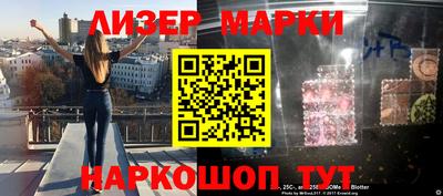 альфа пвп Новодвинск