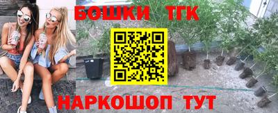 Альфа ПВП Новозыбков