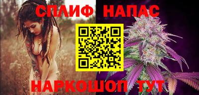 круглые Новокубанск