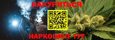 альфа пвп Новодвинск