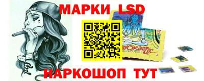 Альфа ПВП Новозыбков