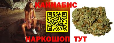 Альфа ПВП Новозыбков